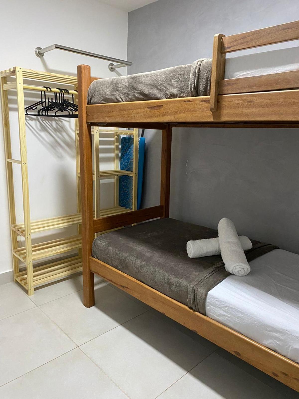 Apartamento No Centro De Porto De Galinhas Faca Tudo A Pe! Venha! Eksteriør bilde